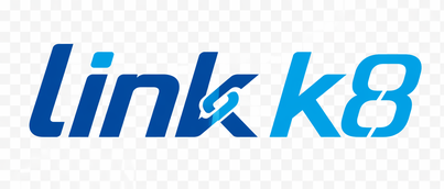 Link K8 – Trang chủ